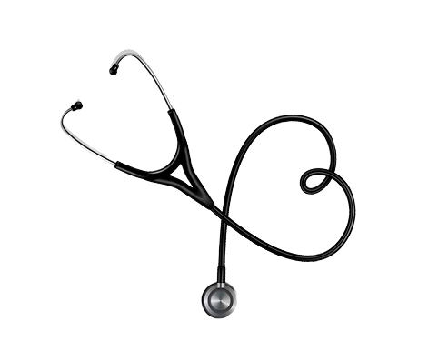 Medicina general