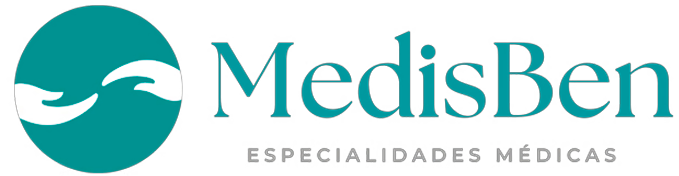MedisBen logo