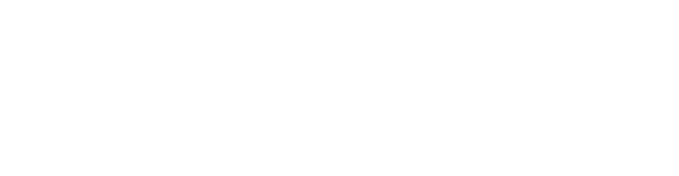Logo Medisben